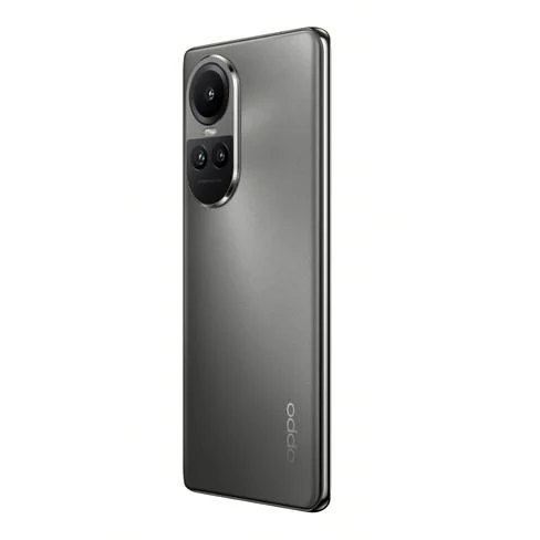 Celular Oppo Reno10 5G 6.7" DS