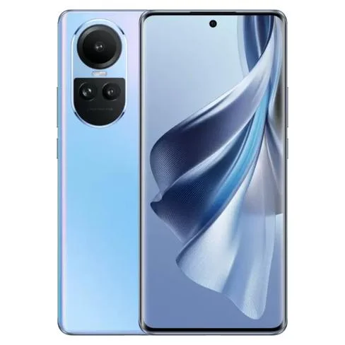 Celular Oppo Reno10 5G 6.7" DS