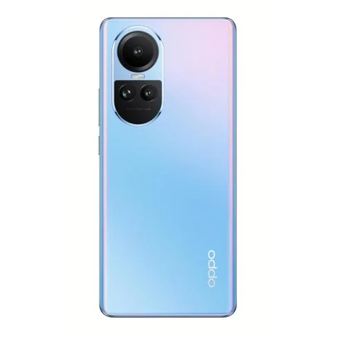 Celular Oppo Reno10 5G 6.7" DS