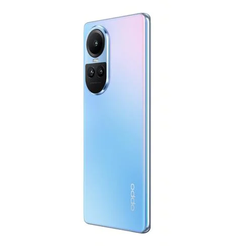 Celular Oppo Reno10 5G 6.7" DS