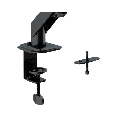 SOPORTE PARA MONITOR KLIP KMM-400