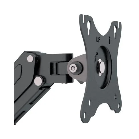 SOPORTE PARA MONITOR KLIP KMM-400