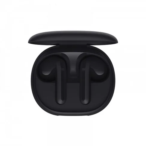 Auricular Redmi Buds 4 Lite