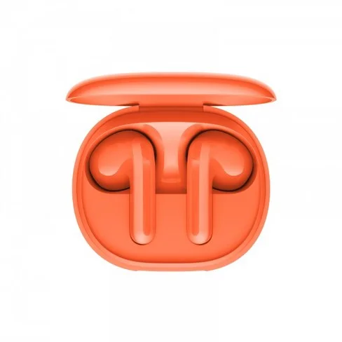 Auricular Redmi Buds 4 Lite