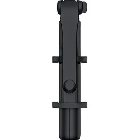 Baston De Selfie Dispho 1.5M TRIPOD con Tripode WS-20001