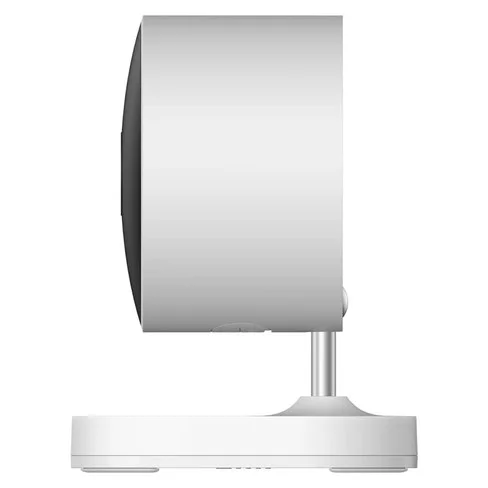 Cámara para exteriores Xiaomi AW200 BHR6398GL