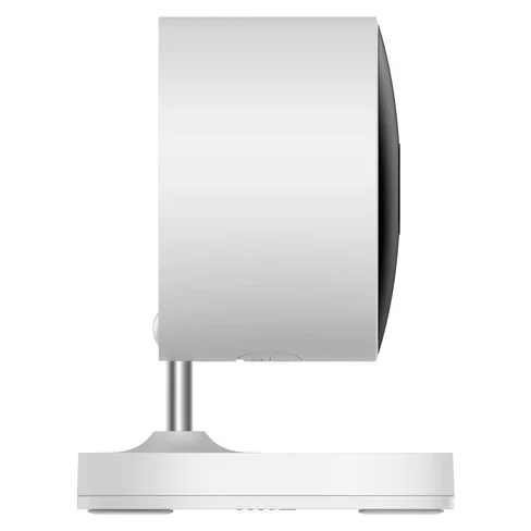 Cámara para exteriores Xiaomi AW200 BHR6398GL