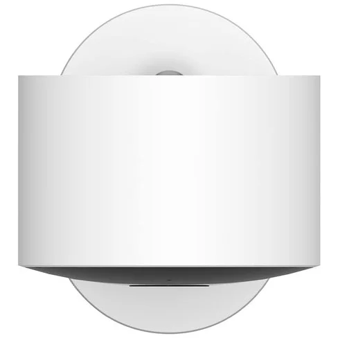 Cámara para exteriores Xiaomi AW200 BHR6398GL