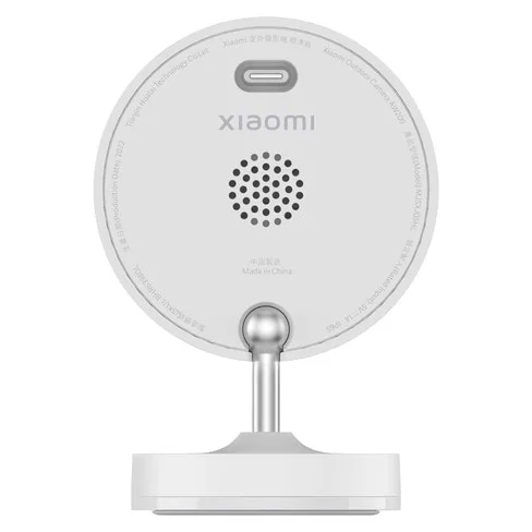 Cámara para exteriores Xiaomi AW200 BHR6398GL