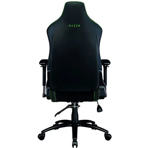 Silla De Escritorio Gamer Razer Iskur RZ38-02770100-R3U1