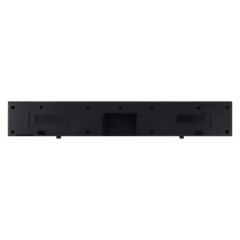 Soundbar Samsung Essential B-Series HW-C400/PR