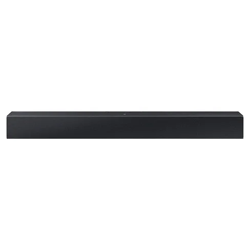 Soundbar Samsung Essential B-Series HW-C400/PR