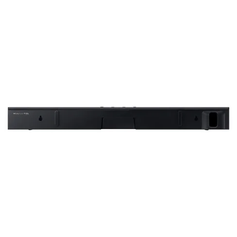 Soundbar Samsung Essential B-Series HW-C400/PR