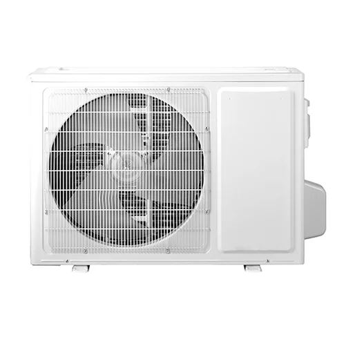Aire Acondicionado Hisense 12.000 BTU