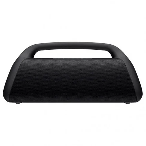 Parlante LG Xboom Go XG9QBK IP67 Bluetooth 80W