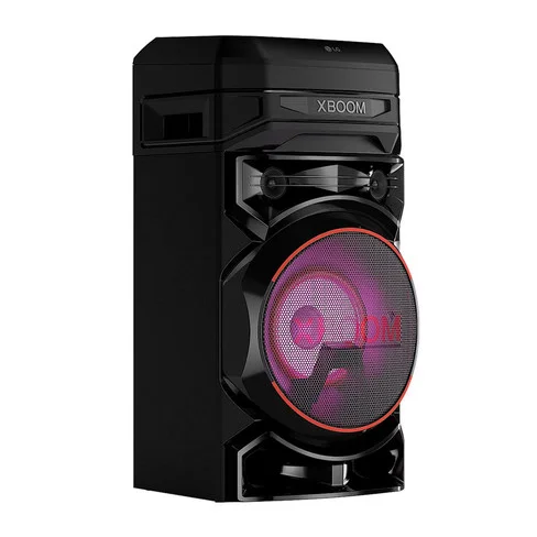 Torre De Sonido LG Xboom RNC5