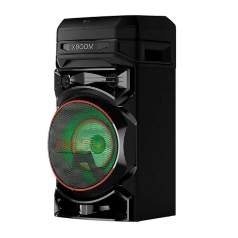 Torre De Sonido LG Xboom RNC5