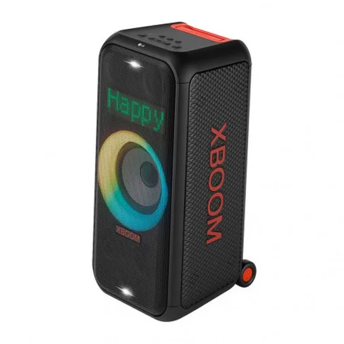 Parlante LG Xboom XL7S