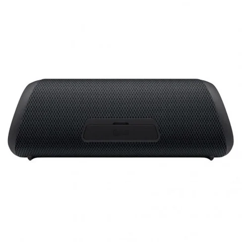 Parlante LG Xboom Go XG7QBK IP67 Bluetooth 40W
