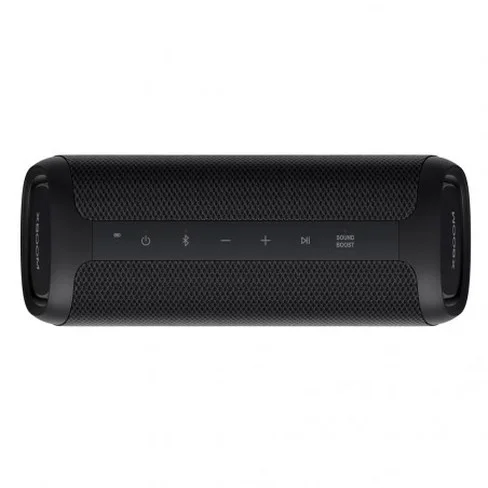 Parlante LG Xboom Go XG7QBK IP67 Bluetooth 40W