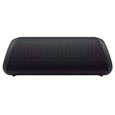 Parlante LG Xboom Go XG7QBK IP67 Bluetooth 40W