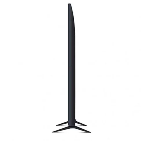 Televisor LED 75" LG 75UR8750PSA (2023) 4K Ultra HD Bluetooth/USB/Wi-Fi