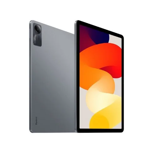Tablet Xiaomi Redmi Pad SE de 11"