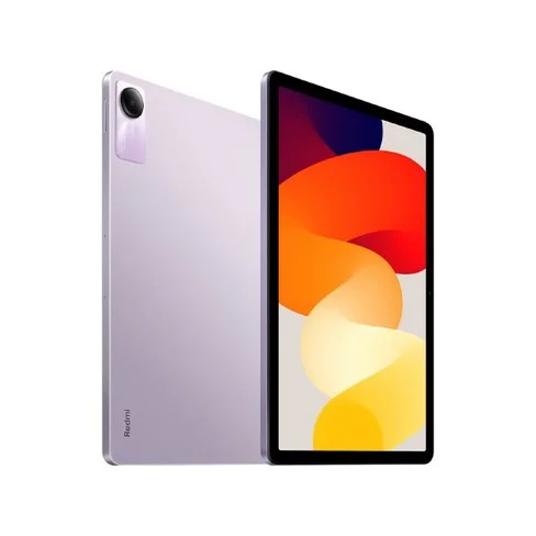 Tablet Xiaomi Redmi Pad SE de 11"