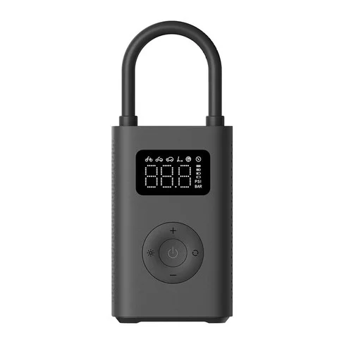 Compresor de aire Xiaomi Portátil Eléctrico 2 46422 BHR7112GL
