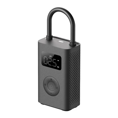 Compresor de aire Xiaomi Portátil Eléctrico 2 46422 BHR7112GL