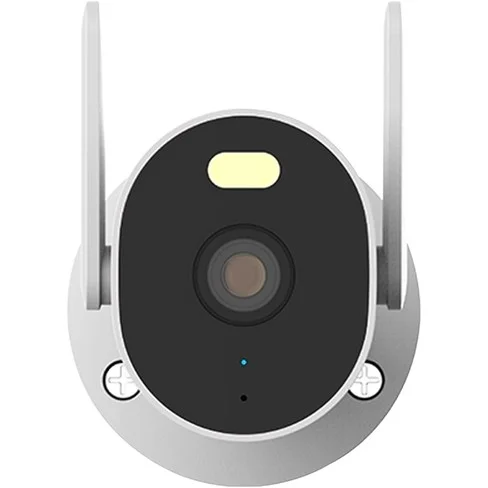 Cámara IP Xiaomi Outdoor Camera AW300 con Wi-Fi y Micrófono 43909 BHR6816EU MBC20