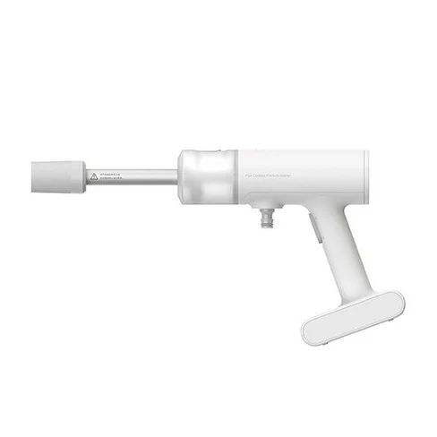 Hidrolavadora Inalámbrica Xiaomi MJXCJ001QW
