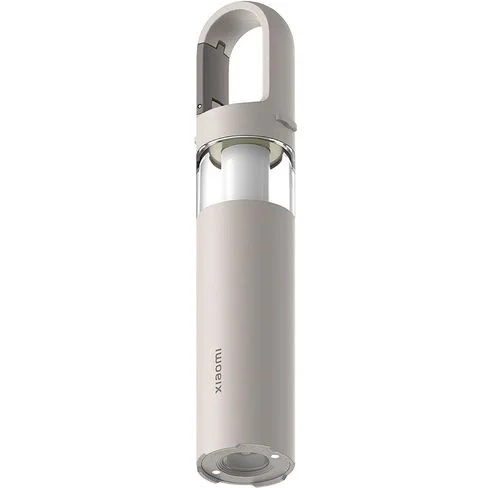 Linterna Xiaomi Multi-function Camping Lantern IP54 47698 BHR7349GL MJLYD001QW