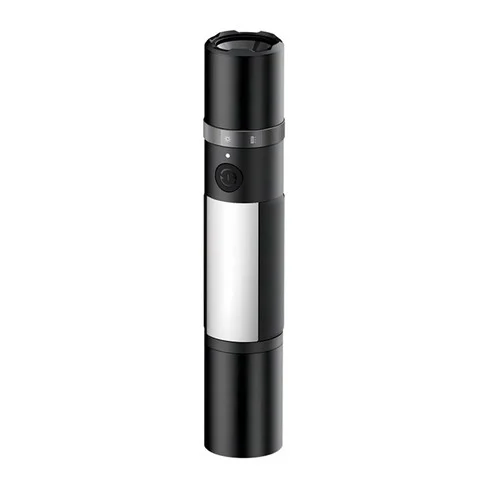 Linterna Xiaomi Multi Function Flashlight IPX4 45385 BHR7004GL