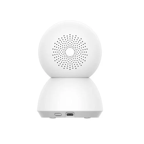 CAMARA IP IOT XIAOMI 2K INDOOR SENSOR/360°/WIFI C300