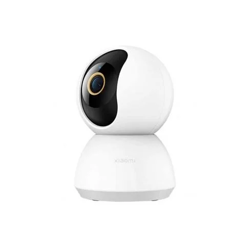 CAMARA IP IOT XIAOMI 2K INDOOR SENSOR/360°/WIFI C300