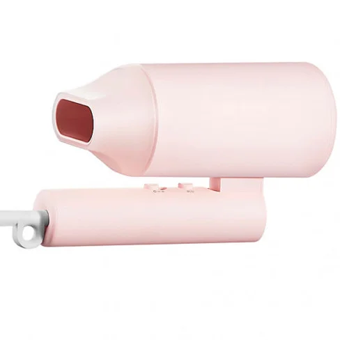 Secador de Cabello Xiaomi Compact Hair Dryer H101 1.600W