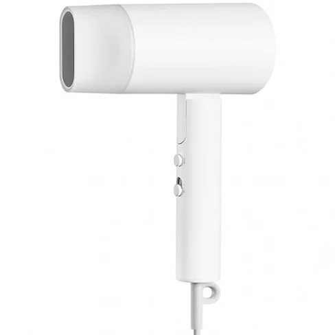Secador de Cabello Xiaomi Compact Hair Dryer H101 1.600W