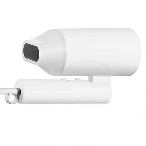 Secador de Cabello Xiaomi Compact Hair Dryer H101 1.600W