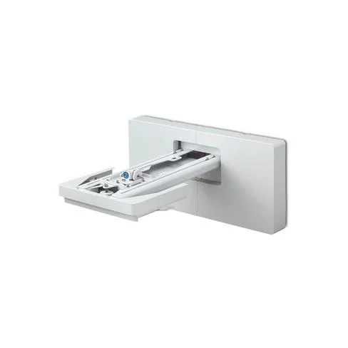 SOPORTE PARA PROYECTOR EPSON ELPMB62 POWERLITE/ BRIGHT 47X/48X/5XX/6XX