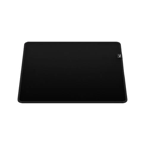 MOUSEPAD GAMER HYPERX HMPM1-M MAT M NEGRO