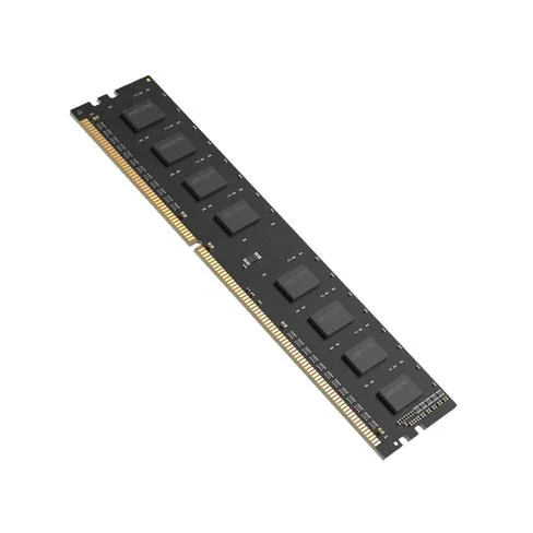 MEMORIA RAM DDR4 8G 2666 HIKSEMI HSC408U26Z1