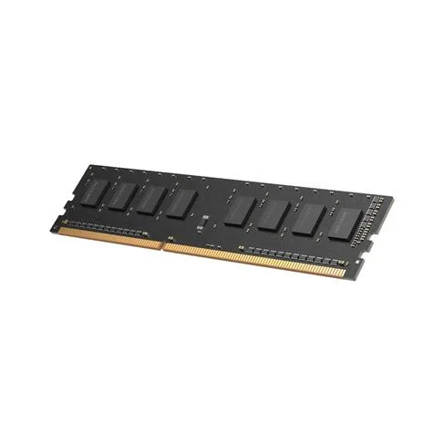 MEMORIA RAM DDR4 8G 2666 HIKSEMI HSC408U26Z1