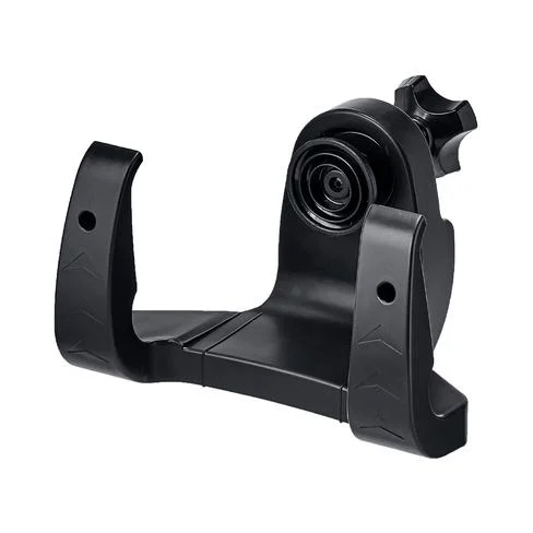 VOLANTE Y PEDAL GAMER MULTILASER JS087 PC/PS3/PS4/XBOX