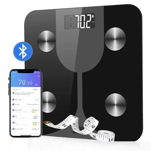 Balanza Oraimo SmartScale