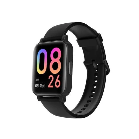 Reloj inteligente Oraimo Tempo S2