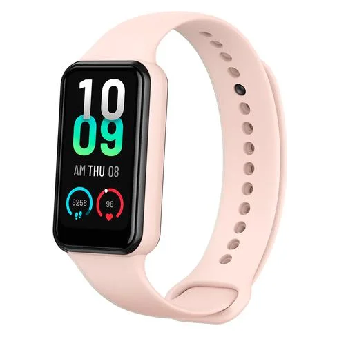Amazfit Band 7 A2177