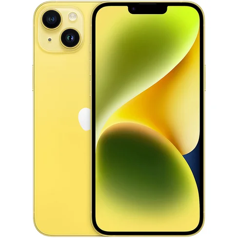 Celular Apple iPhone 14 Plus 6.7"