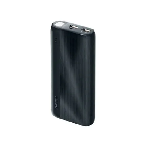 Cargador Portátil Oraimo Traveler 4 Pro