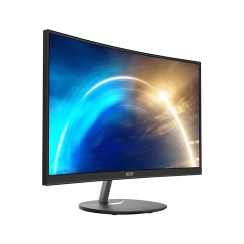 Monitor MSI de 27" PRO MP271CA 9S6-3PA8CT-02